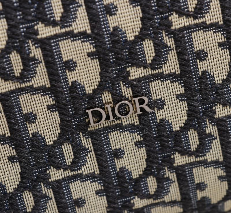 Christian Dior Other Bags